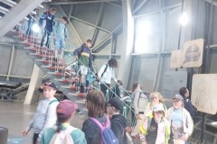 IMG-20250519-WA0274