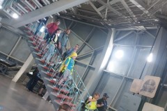 IMG-20250519-WA0276