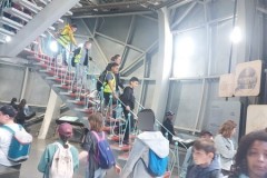IMG-20250519-WA0277