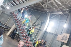 IMG-20250519-WA0278