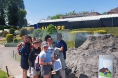 IMG-20250519-WA0282