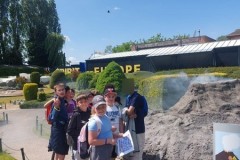 IMG-20250519-WA0285