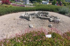 IMG-20250519-WA0292