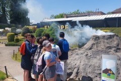 IMG-20250519-WA0293