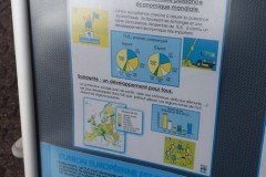 IMG-20250519-WA0301