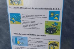 IMG-20250519-WA0304