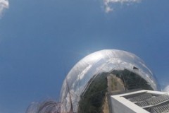 IMG-20250519-WA0313