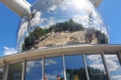 IMG-20250519-WA0326