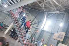 IMG-20250519-WA0327