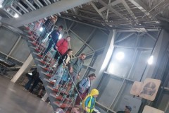 IMG-20250519-WA0329