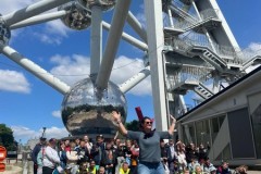 IMG-20250519-WA0372