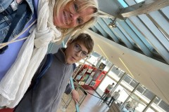 IMG-20250519-WA0376