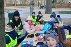 318444264_2965630657067264_9060181756769557498_n