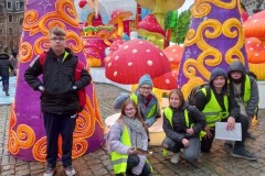 318463932_464130189212902_1658753844423883941_n