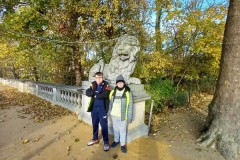 318626350_1212847612913339_397938323881249361_n