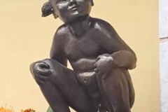 318634583_672517801219554_8559002301123867203_n