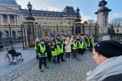 318687143_3416823125197404_4669370269361998371_n