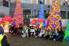 318960454_3671484786412117_5480429605227846401_n