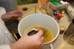 IMG_5340