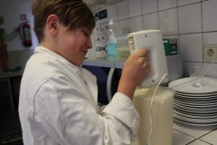 IMG_5364