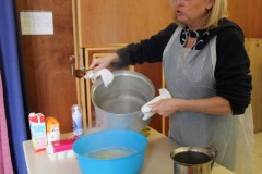 IMG_5388