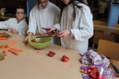 IMG_5400