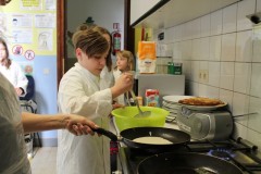 IMG_5408