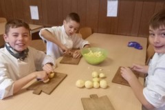 IMG-20230211-WA0137