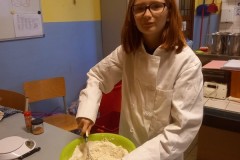 IMG-20230211-WA0139