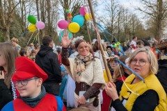 IMG-20250222-WA0031
