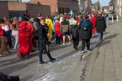 IMG-20250222-WA0047