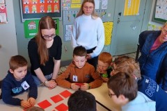 IMG-20250619-WA0473