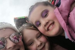 IMG-20260213-WA0035