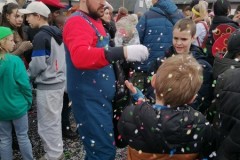 IMG-20260213-WA0038