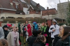 IMG-20260213-WA0045