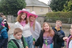 IMG-20260213-WA0051
