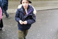IMG-20260213-WA0052