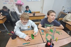 20260210_143023