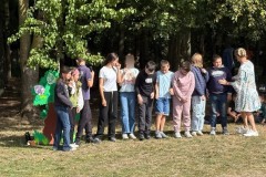 IMG-20261003-WA0018