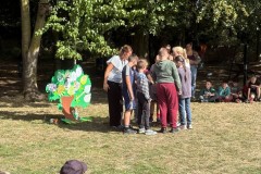 IMG-20261003-WA0028