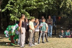 IMG-20261003-WA0029