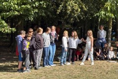 IMG-20261003-WA0030