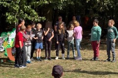 IMG-20261003-WA0035