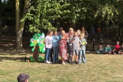 IMG-20261003-WA0048