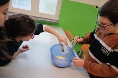 IMG-20260203-WA0018