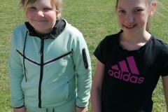 IMG-20250408-WA0004
