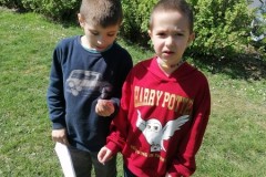 IMG-20250408-WA0005