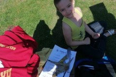IMG-20250408-WA0008