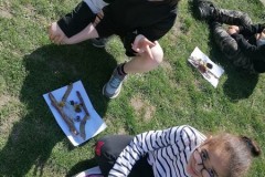 IMG-20250408-WA0011