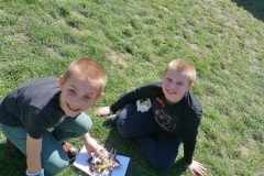 IMG-20250408-WA0012